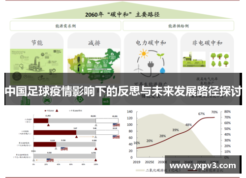 中国足球疫情影响下的反思与未来发展路径探讨